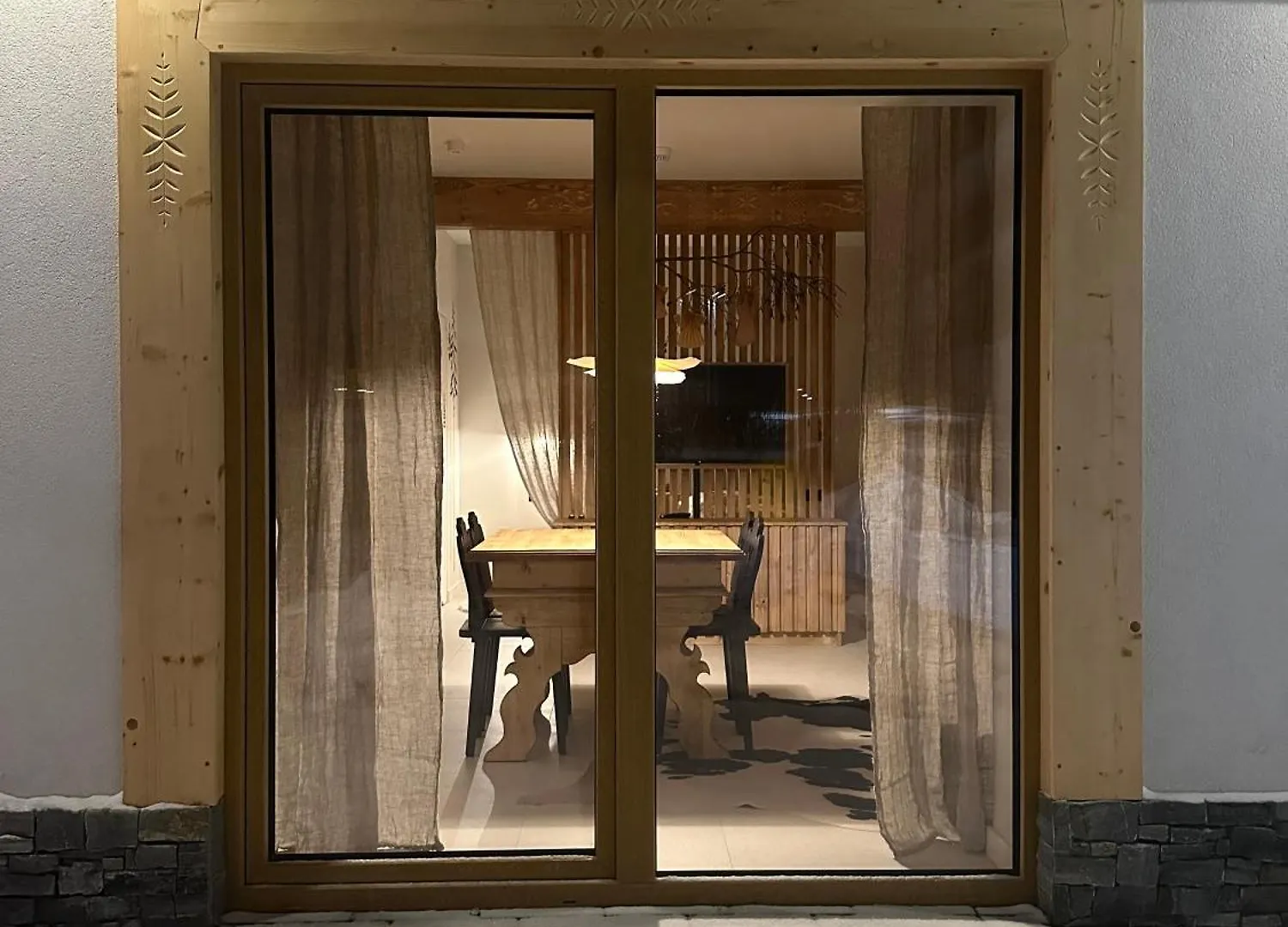 Zakatek Krupowki - Apartamenty W Centrum Zakopane