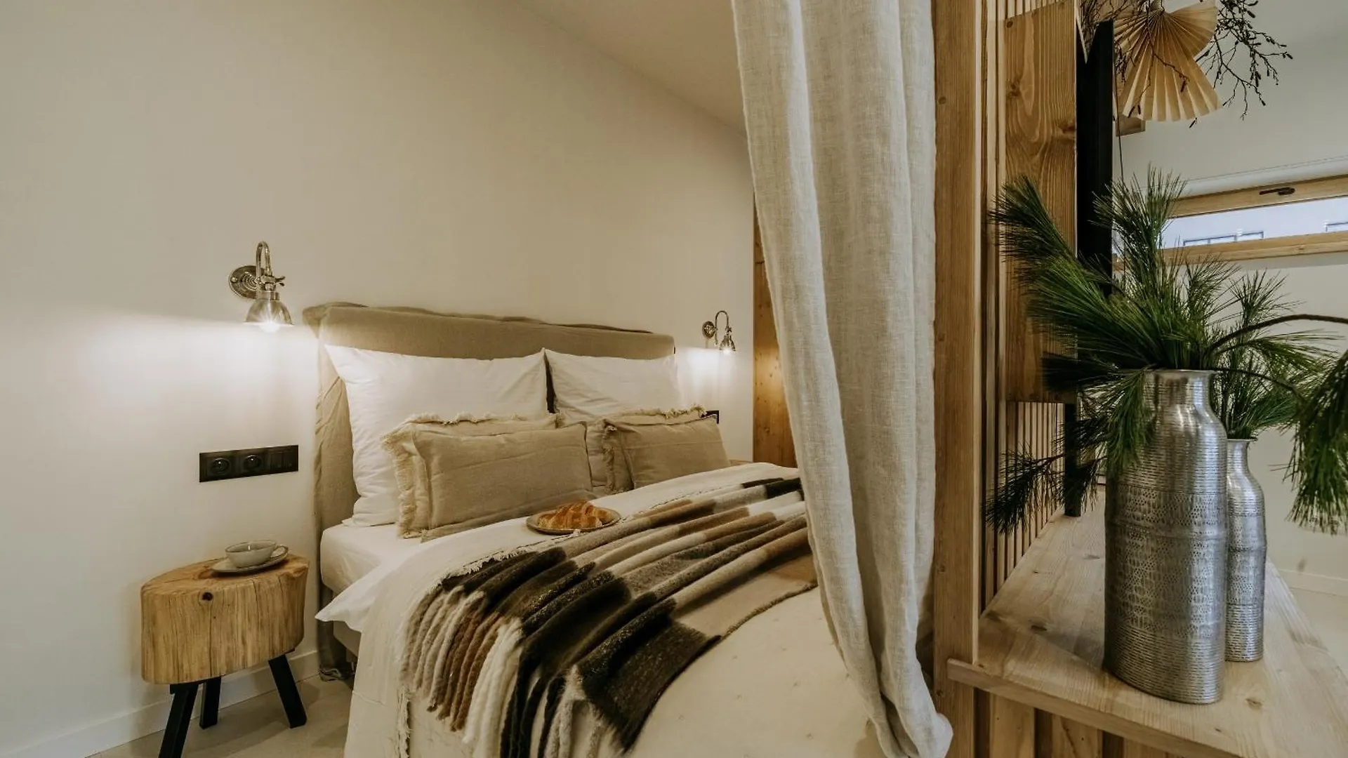 Zakatek Krupowki - Apartamenty W Centrum Zakopane